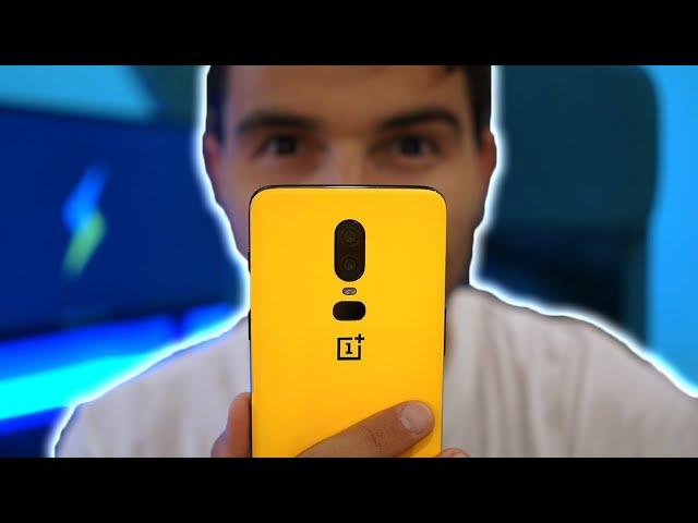 TUTTI ESPERTI DI FOTOGRAFIA SU SMARTPHONE!