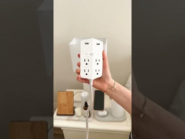 Amazon Must Have by anya.bumag