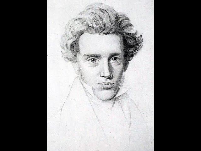 Kierkegaard on the Aesthetic Life