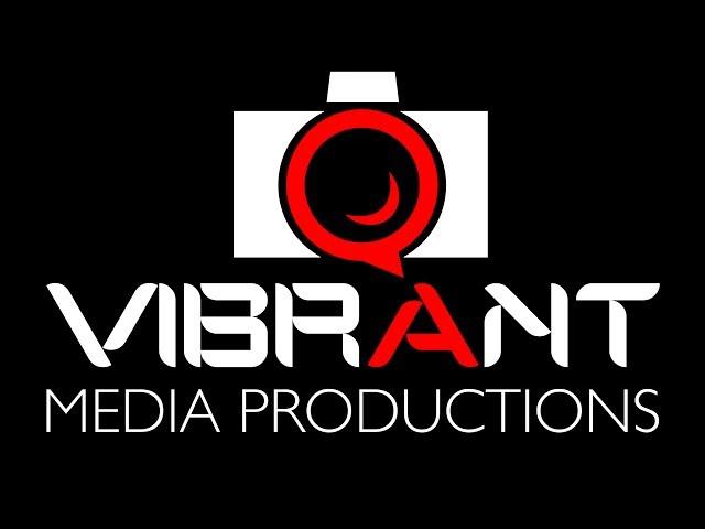 Orlando Videography | Best Orlando Videographer | (321) 328-7199 | Alex Cascio