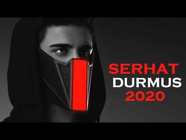 THE BEST SONG 2020 - SERHAT DURMUS  | ALBUM MUSIC SONGS 2020