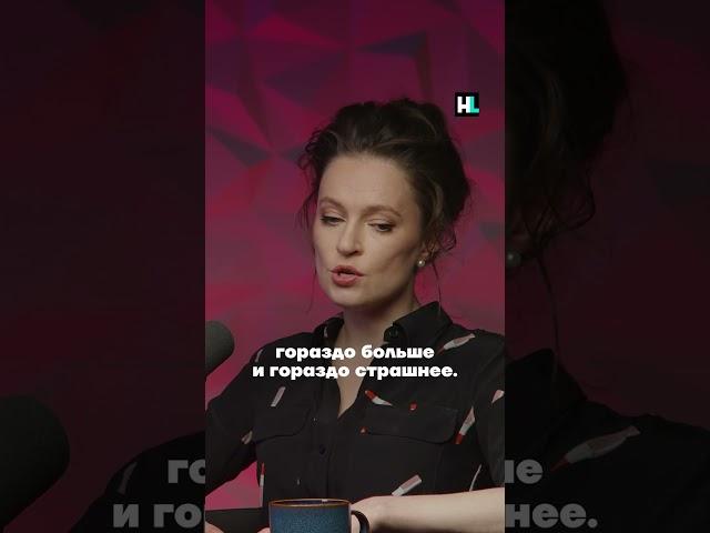 Певчих: жизнь членов Команды Навального под угрозой