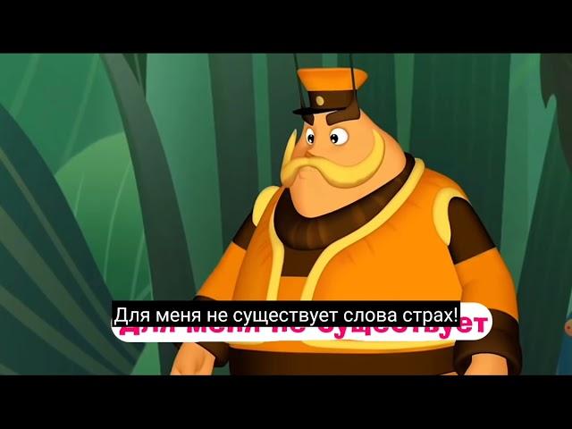 гимн пчел!!!!!