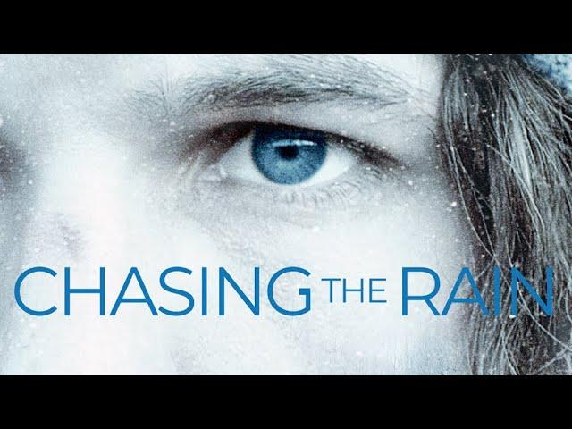 Chasing The Rain (2020) | Full Movie