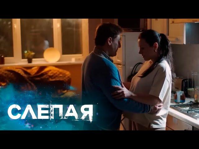 Ясновидящая Раиса: Сдачи не надо, Совиная песня