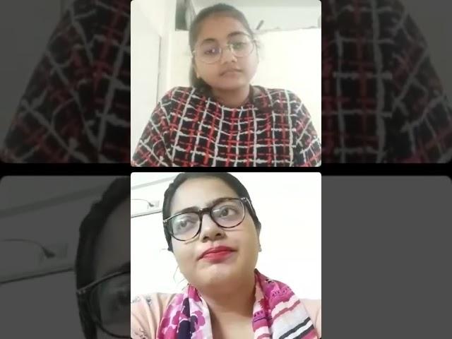 🩺Menstruation & Leucorrhoea simplified by Dr. Anwesha Mukherjee #gynaecology #womenhealth #doctor