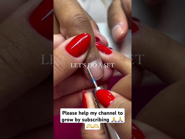 Nail art tutorial #nails #naildesigns #nailart #shorts #youtube #shortvideo #youtubeshorts #trending