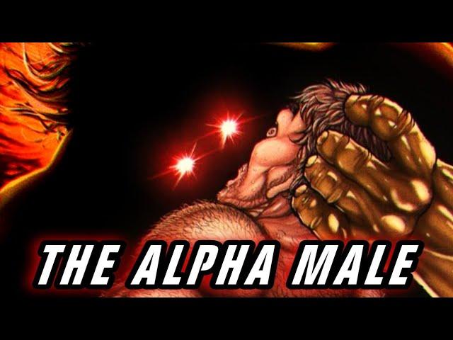 WHY DID YUJIRO ASSAULT A MAN?