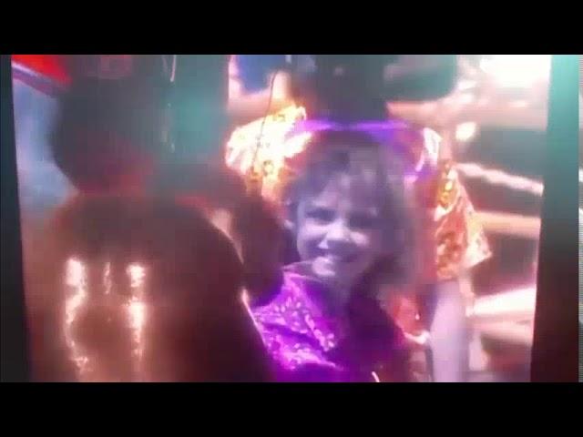 (REQUESTED) Kids Songs Water World In GOO GOO GAA GAA