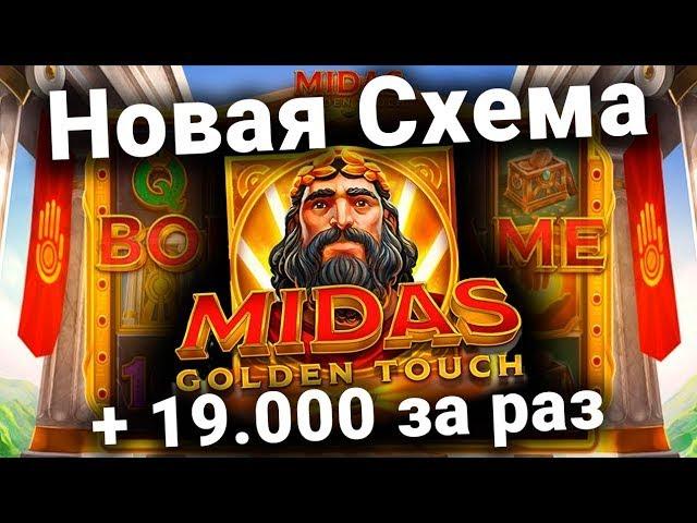 КАКИЕ СЛОТЫ ДАЮТ ВЫИГРЫШ В 2024?