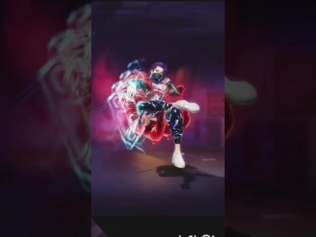 Distance short video 
