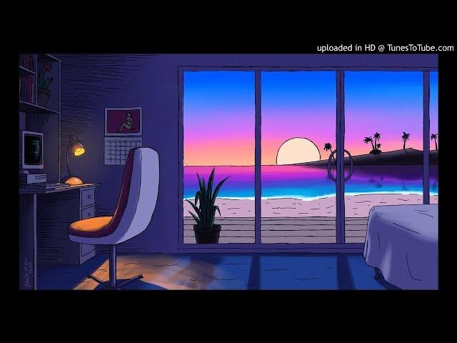 [FREE] Pierre Bourne | RonSoCold | Playboi Carti Type Beat "Relaxin" (Prod. Trillmatic)