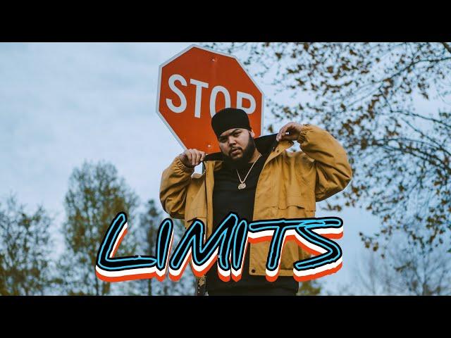 LIMITS (FULL VIDEO) | Big Boi Deep | Byg Byrd | Brown Boys | Latest Punjabi Songs 2021