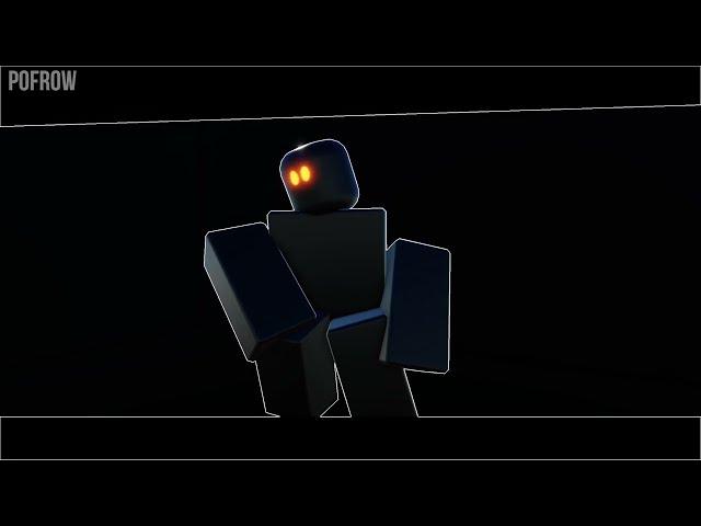 Roblox R6 Idle Animation Test