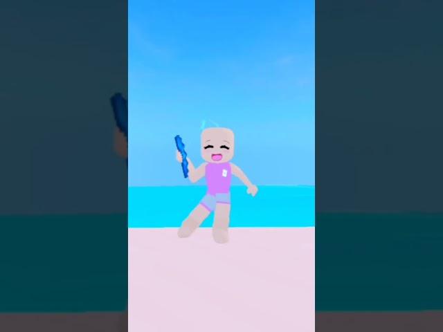 #roblox #ttd3 #роблокс #ттд3 #танцы #robloxdance