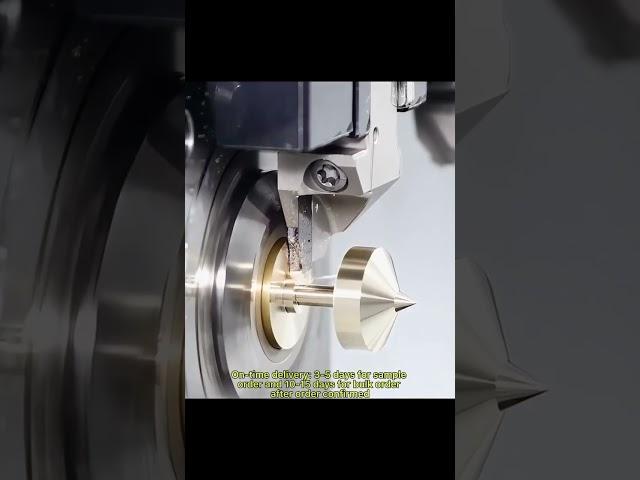 turning cnc machining parts #cnc #cncmilling #cncmachineparts #cncprecision #cncturning #turning