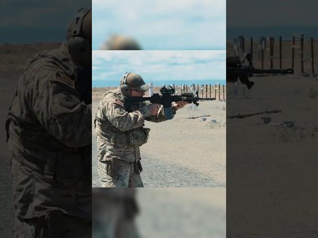 Top Shot: Oregon Guard#TAGMatch #OregonGuard #GovernorsTwenty #TopShooter #NationalGuard #army#usa