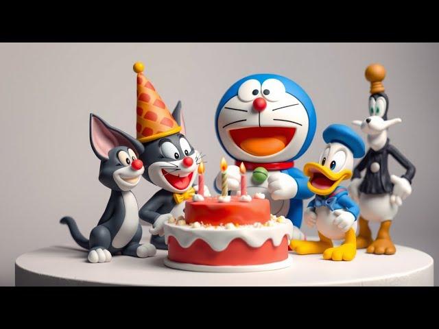  Birthday Song | Salgira Mubarak Ho | सालगिरा मुबारक हो 