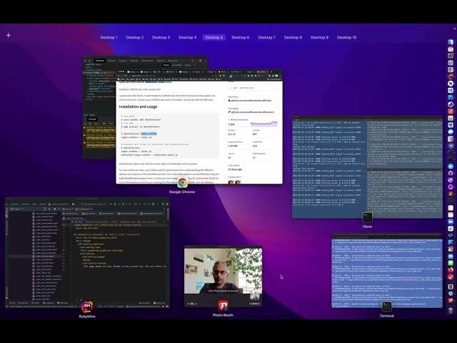 CoffeeScript to JavaScript:Time to decaffeinate! | Learn to Code