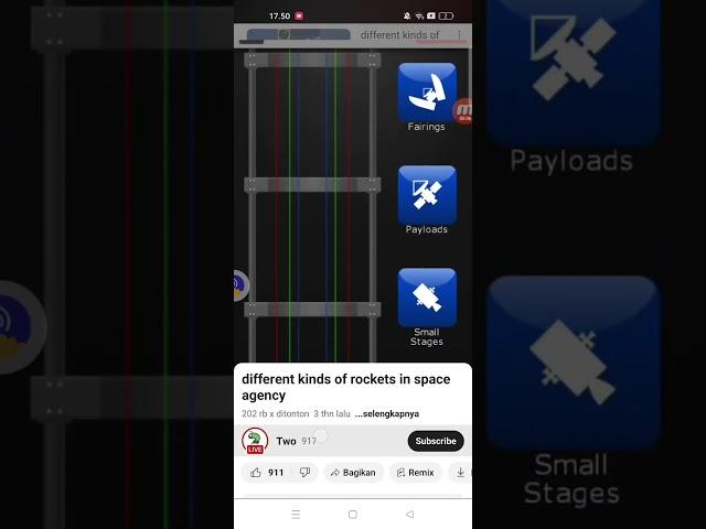 YouTube.. I Didn't Watch to The End! I Watched the Start!!!!! #glitches #shorts