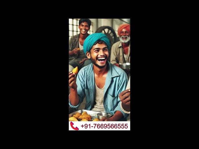 Shani Dev ke liye Saral Upay | #shorts