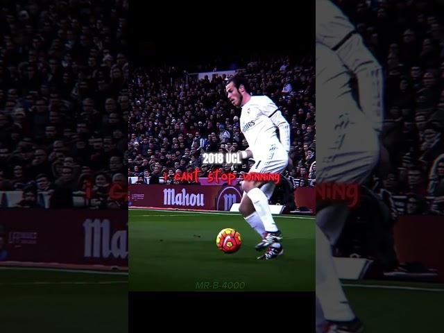 The greatest club of all time  #realmadrid #footballedit #trending #viralshort #fyp #shorts