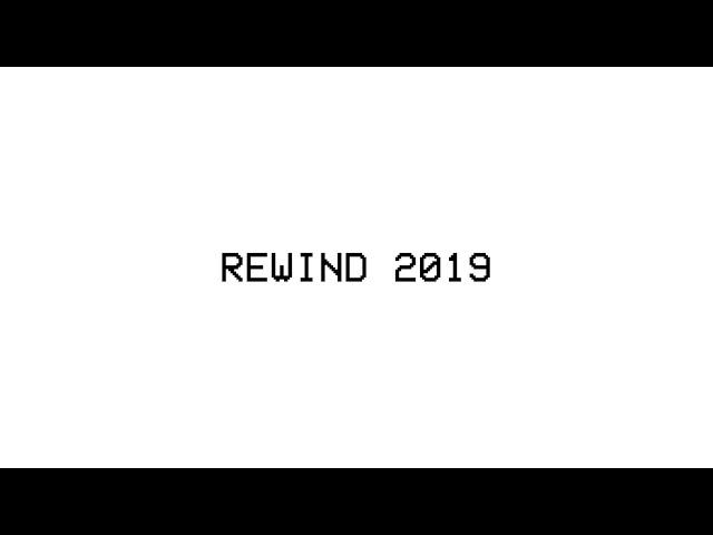 Best of Tobias Vermund 2019 | 2019 Rewind @vermund36 - HIGHLIGHTS MONTAGE | HAPPY NEW YEAR!