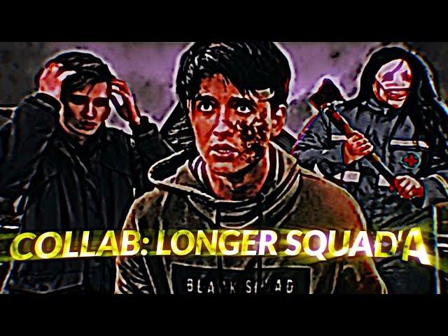 COLLAB Longer_squad |8Х| ...@max.vashchenko @vashchenko_live