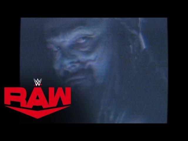 Uncle Howdy will unleash his family: Raw highlights, July 8, 2024