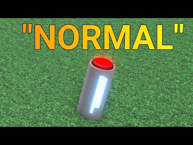 ROBLOX THE NORMAL BUTTON