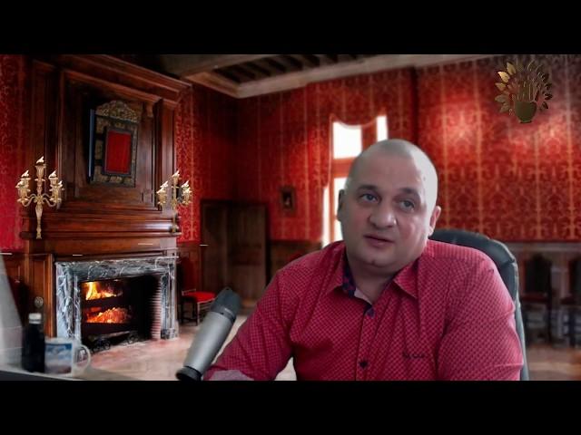 Пробуждение и самоисцеление через эзотерические практики: Вебинар Школы Кайлас