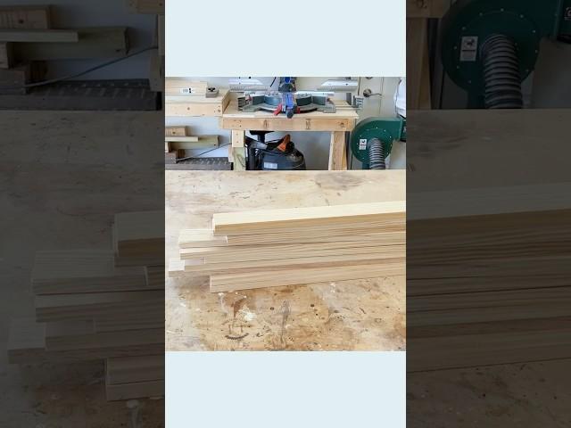 Scrap Wood Project That Sells