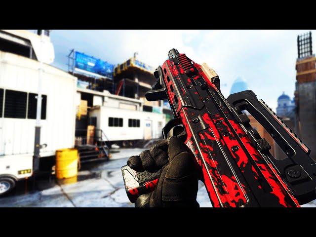 EvLTimE Highlights #4 | Modern Warfare 2019