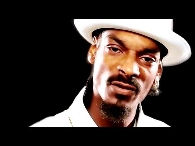 Snoop Dogg Ft. Xzibit & Nate Dogg - Bitch Please (Official Music Video) (Prod. Dr  Dre)