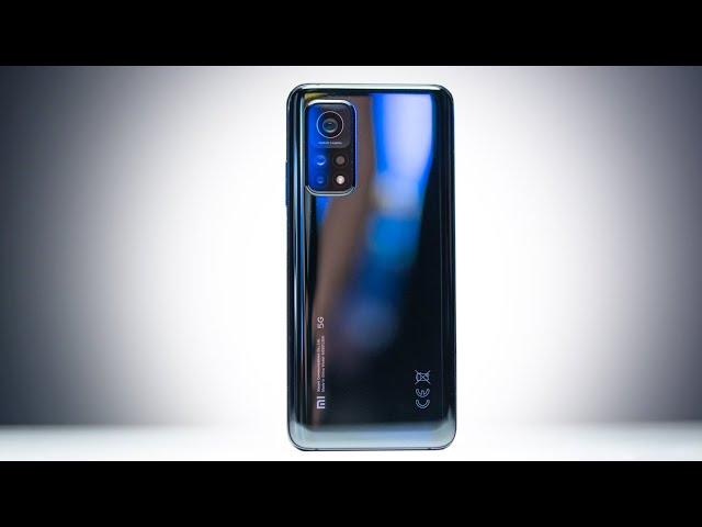 Лучшие Смартфоны Xiaomi в 2021 году! Какой XIAOMI купить?