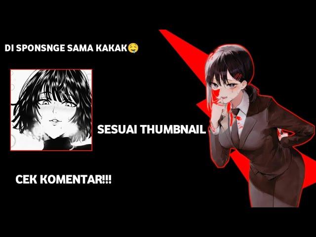 SESUAI THUMBNAIL FULL PERCAKAPAN | LINK MEDIAFIRE NO PW VIRAL TIKTOK