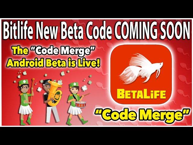 BITLIFE - New Android Beta Update! | Royalty Update Etc. [COMING SOON] (2021)