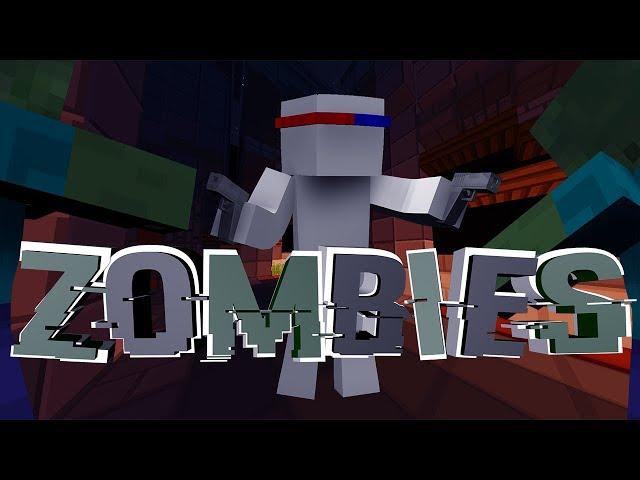 My First Time Making a Banner | Shamah | Minecraft GFX