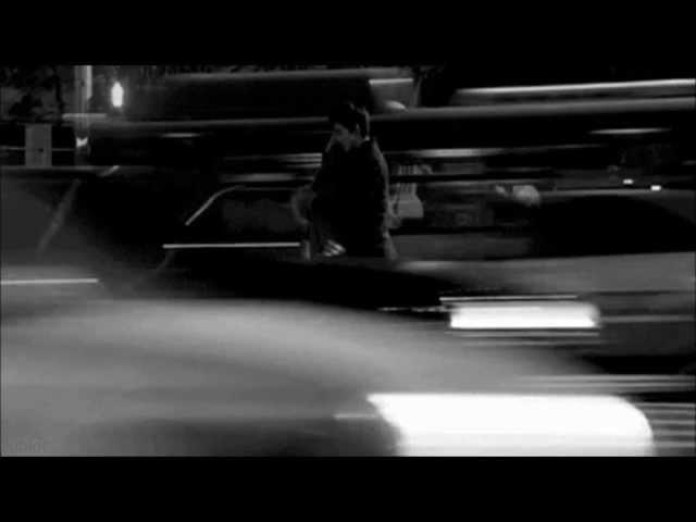 Manu Shrine & Trilapse - Holding You