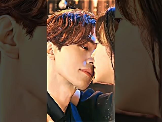 tale of the nine tailed (edit 4k) #kdrama #dorama #leedongwook #taleoftheninetailed