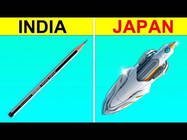 TOP 100 Interesting Facts In Telugu || Telugu Facts || Latest 10 Facts In Telugu new | Facts Forever