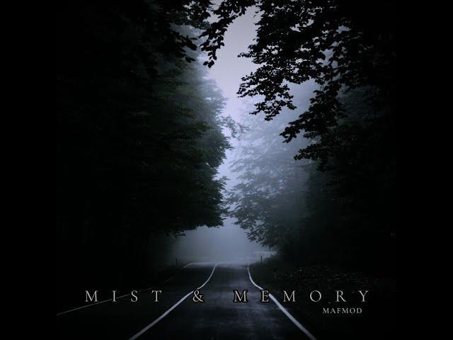 Mist & Memory | Trap Instrumental