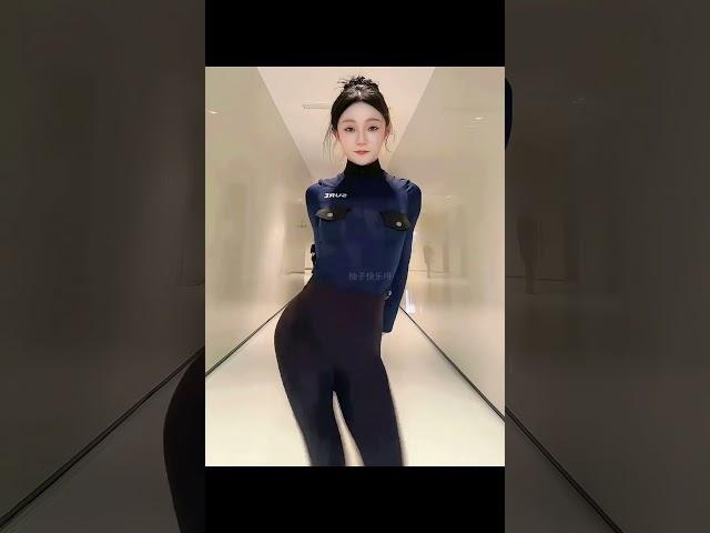 那些满级人类，坚持到几秒能带走你的卧槽