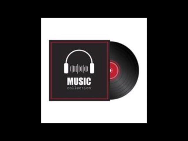 Dj Yerom - House Music Mix (Vinyl)