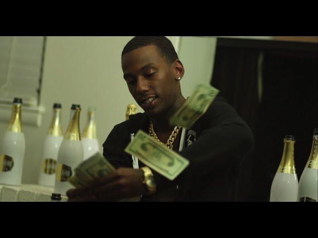 Lxndxn Skyy - Free $AV Free Zach