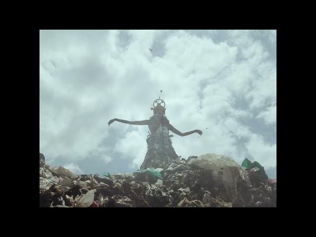 Terra Mater | Mother Land - Trailer