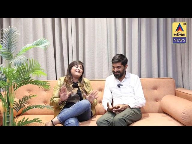 ખજૂરભાઈ અને Kirti Patel વચ્ચે વિવાદોમાં exclusive Kirti Patel …શું કર્યા ધડકા !