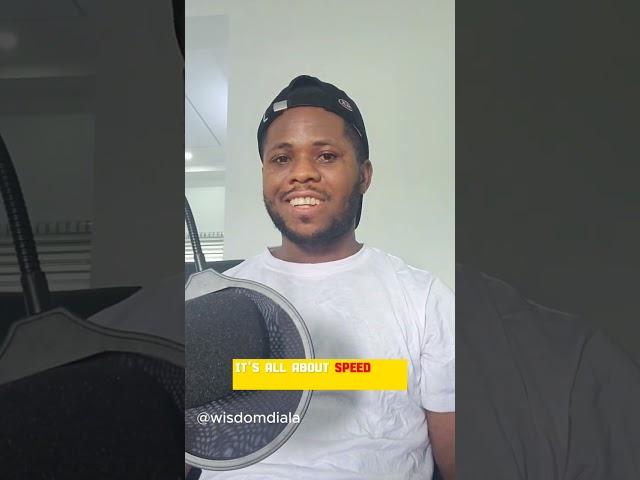 Build SPA (Todo App) with laravel breeze and livewire. Tutorial video https://youtu.be/Ql34Qzo73Zg