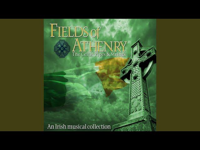 Fields Of Athenry