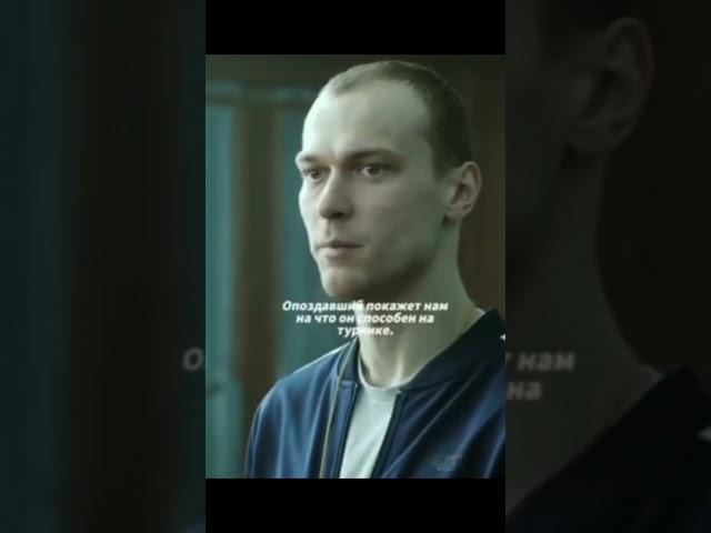 11 марта 2023 г.